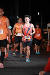 BIB: 23175, 20534
                            <button type="button" onclick="openModal(21574477)" class="btn btn-primary btn-sm float-right btn-popup" data-toggle="modal" data-target=".modal-high-quality">
                        <i class="fas fa-shopping-cart"></i> Add to Cart
                    </button>
                                            <button type="button" onclick="isThisMe(21574477, true)" class="btn btn-success btn-sm float-right btn-popup btn-isme hidden" data-toggle="tooltip" data-placement="bottom" title="นี่คือรูปของคุณใช่ไหม คลิกที่นี่เพื่อเอาเข้าอัลบั้ม">
                        <i class="fas fa-plus"></i> Add to album
                    </button>
                    <button type="button" onclick="isThisMe(21574477, false)" class="btn btn-warning btn-sm float-right btn-popup btn-isnotme hidden">
                        <i class="fas fa-ban"></i> Remove from album
                    </button>